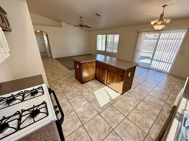 Photo - 11486 E Del Golfo