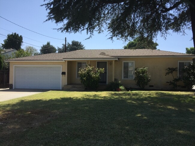 Photo - 10540 Daines Dr