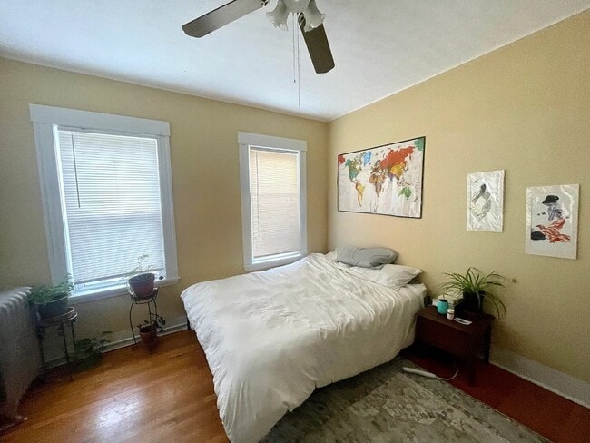 Photo - 123 Winthrop St