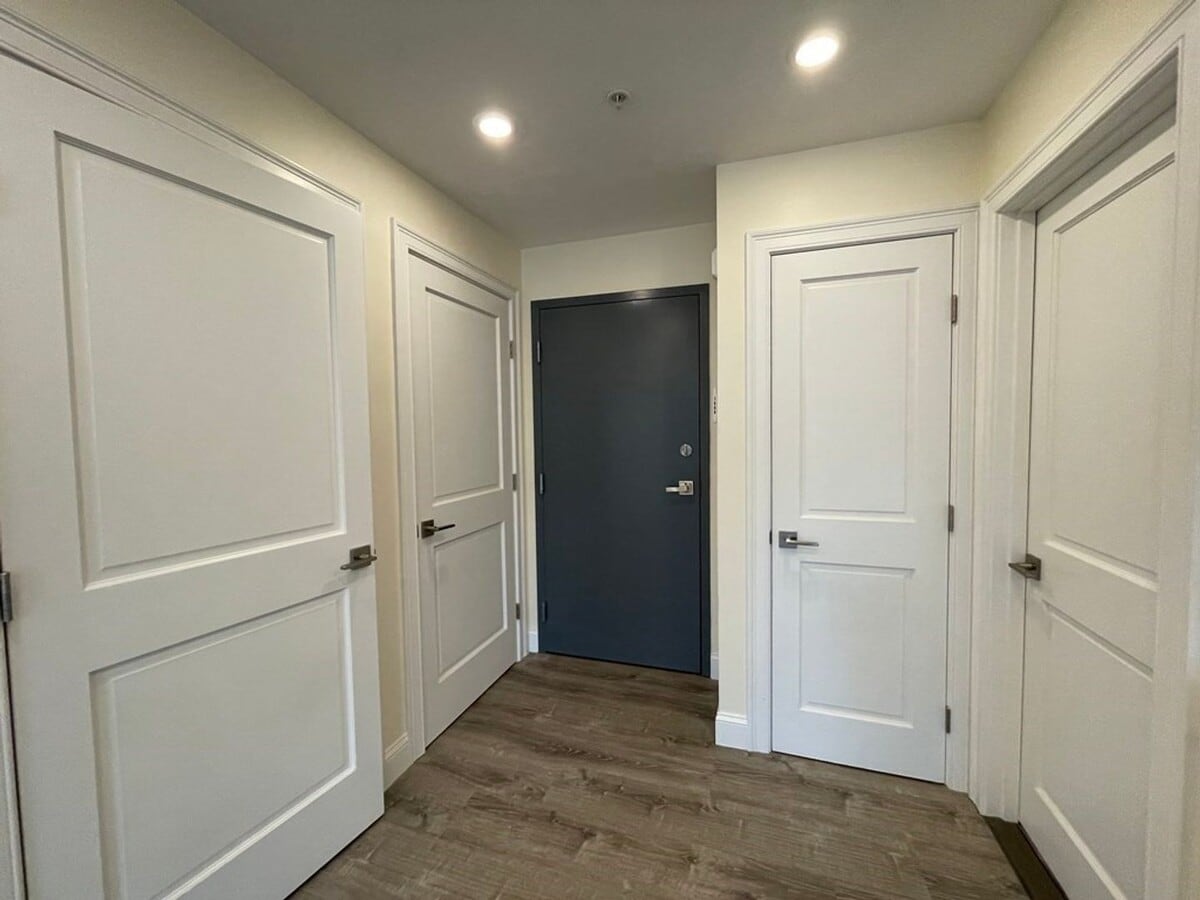 Photo - Top-notch and amazing apartment