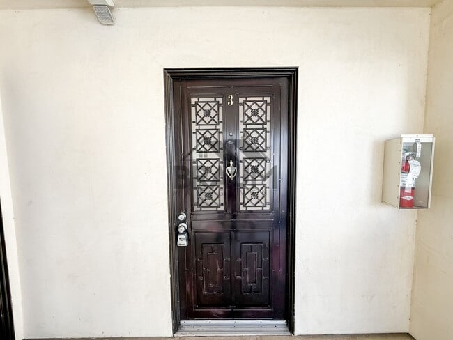 Photo - 1423 Franklin St Unit 3