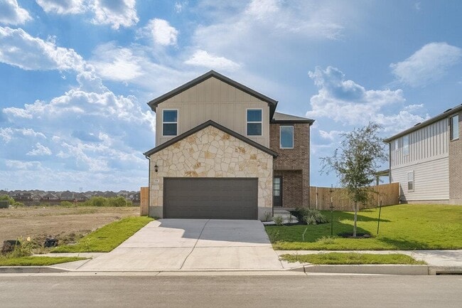174 Bayou Mint Blvd