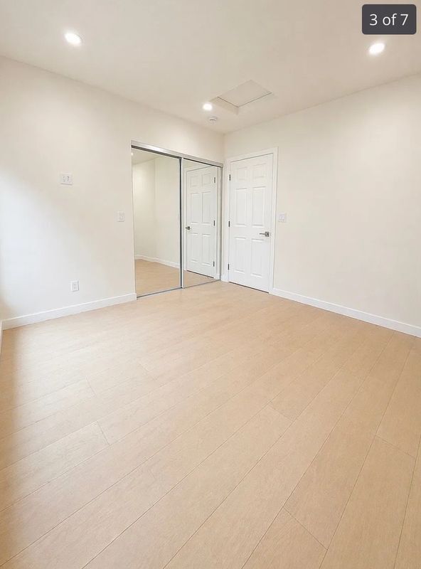 Photo - 13794 Marchant Ave
