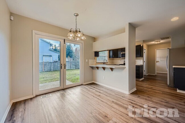 Photo - 8218 186th St Ct E