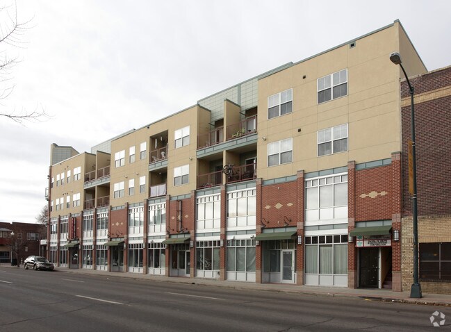 Photo - La Villa de Barela