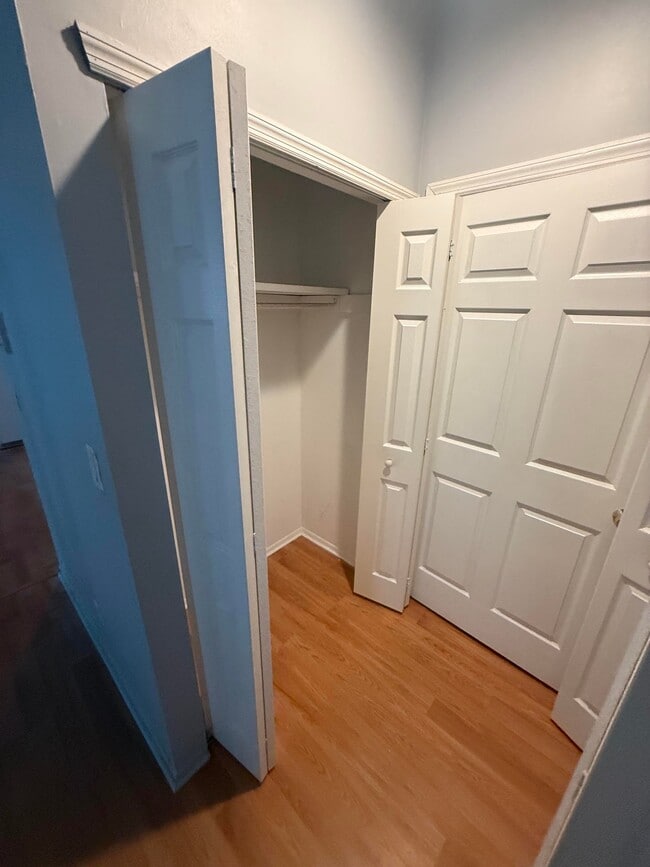 Photo - 1170 Delsea Dr Unidad 216