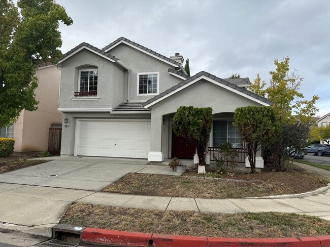 Building Photo - North SJ Single Family Home