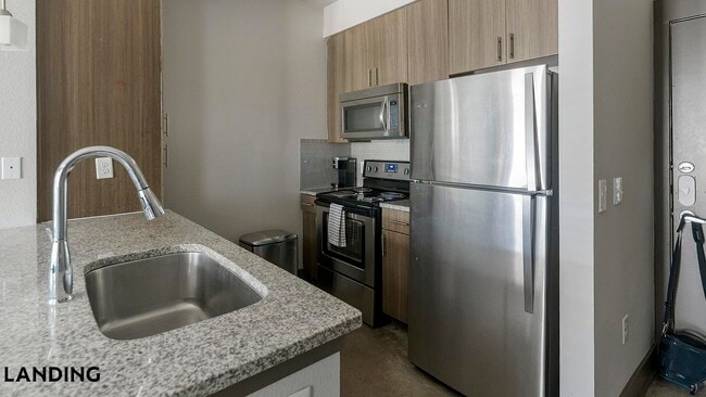 14805 Grisby Rd Unit 108