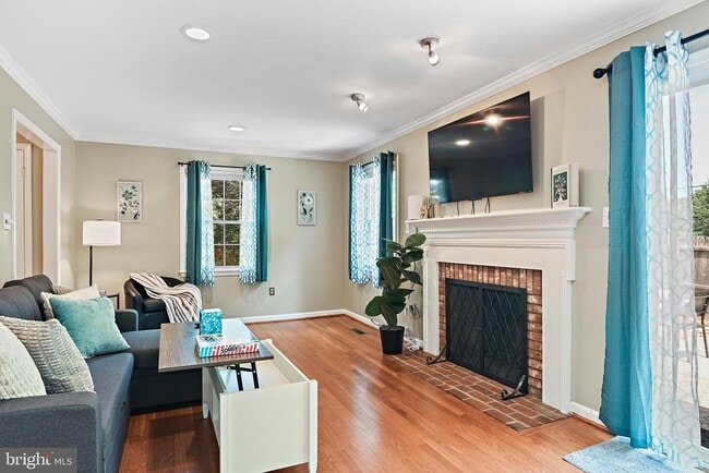 5267 Leestone Ct