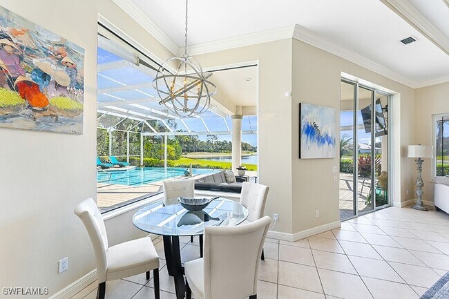 Photo - 11234 5 Oaks Ln