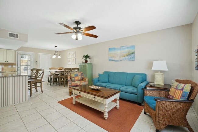 Photo - 108 Linda Marie Ln