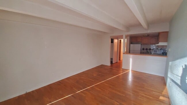 Photo - 655 Pearl St Unit #306