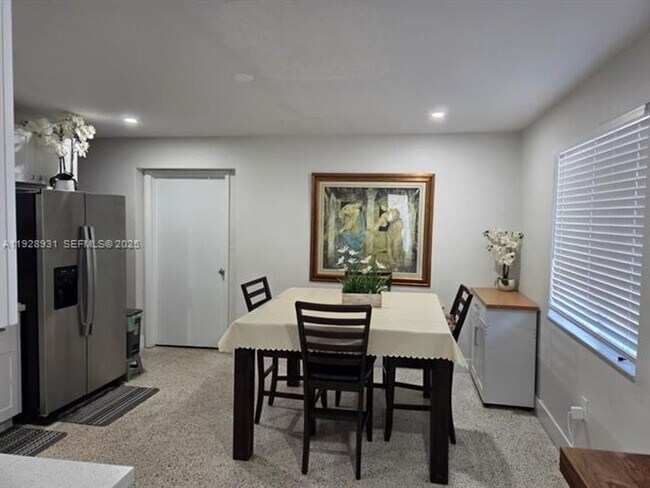 Photo - 9228 SW 37th St Unit 9228 SW 37th St  9228