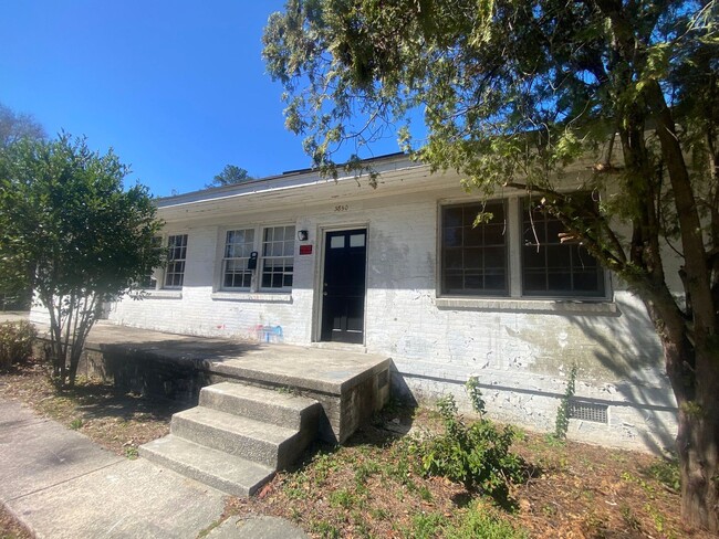 cape3851 - cape3851 Apartment Unit 3850