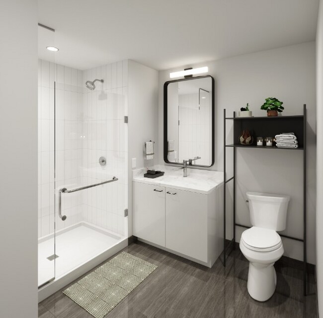 Photo - 825 W Madison St