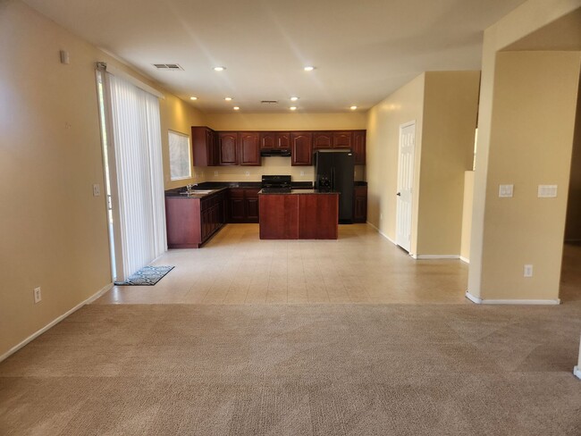 Photo - 3432 Barada Heights Ave