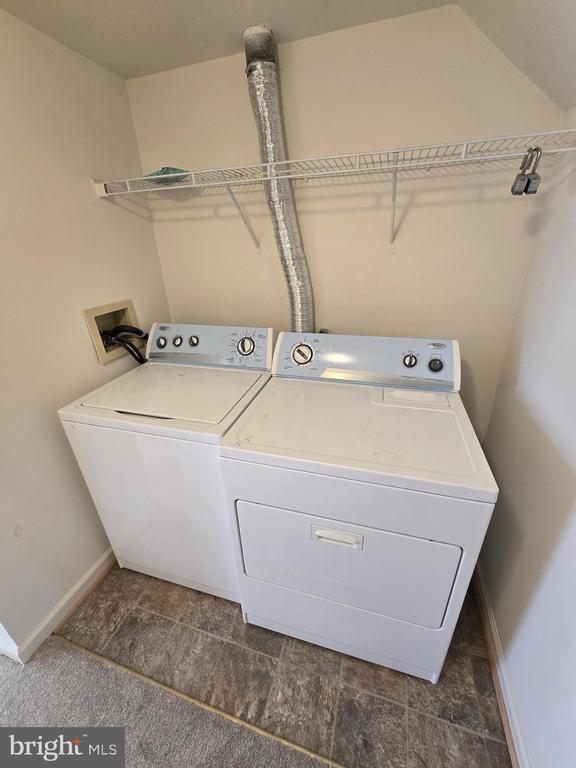 Photo - 11213 Heron Pl