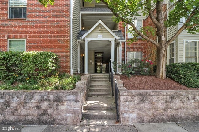 Building Photo - 12160 Penderview Terrace Unit 1133 Rental