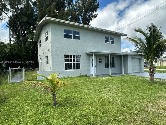 Photo - 1189 NW 45th Ave