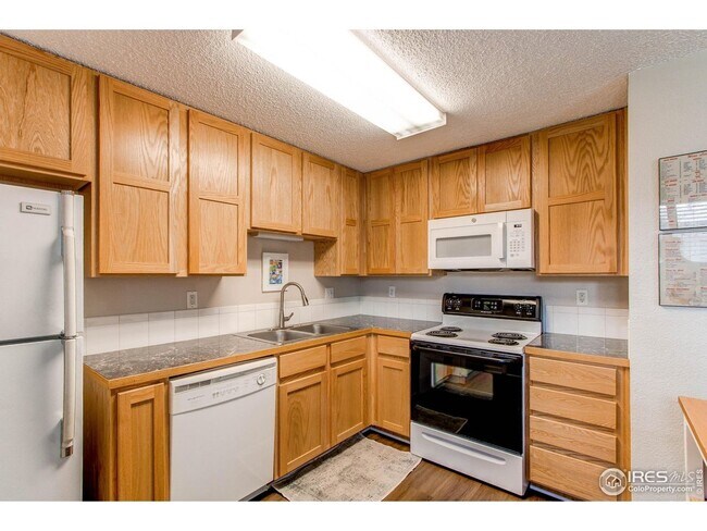 Photo - Mission Hills Condo Unit 111