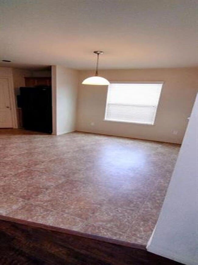 Photo - 3410 Plateau St