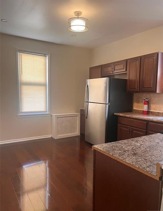 Photo - 37 Wilson Ave