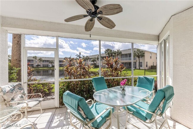 Photo - 14581 Grande Cay Cir Unit 3308