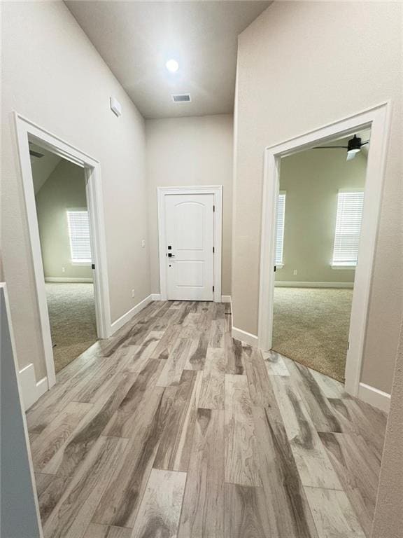 Photo - 3100 SW Lovely Ln