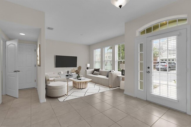 Photo - 1041 Laurel Ridge Ln