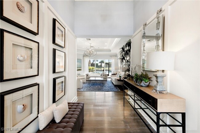 Photo - 28340 Turin Ct