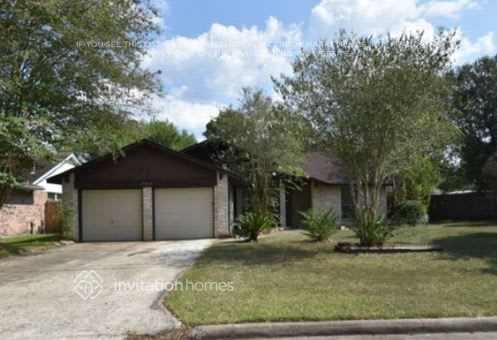 Building Photo - 17318 Shrub Oak Dr Rental