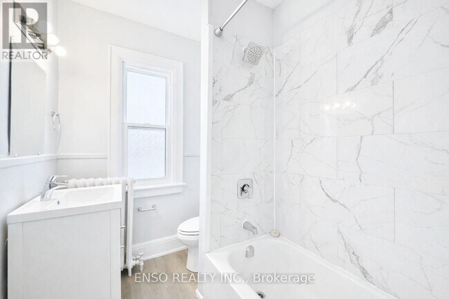 Photo - 5325 Van Alstyne Pl Unit 10