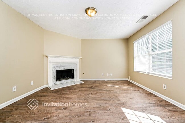 Photo - 5503 Tunbridge Wells Rd