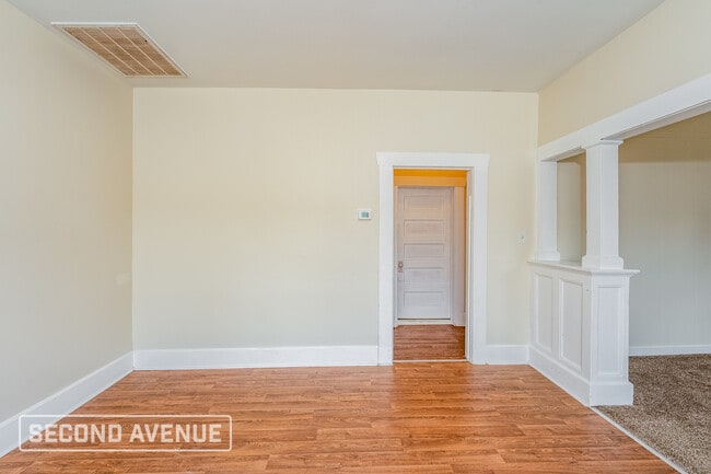 Photo - 3201 Avenue E