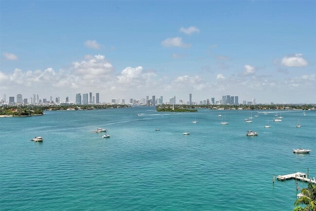 Photo - 1100 West Ave Unit 1020