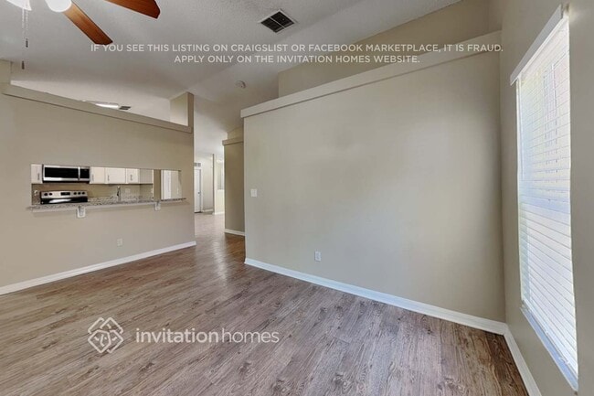 Photo - 14841 Margaux Dr