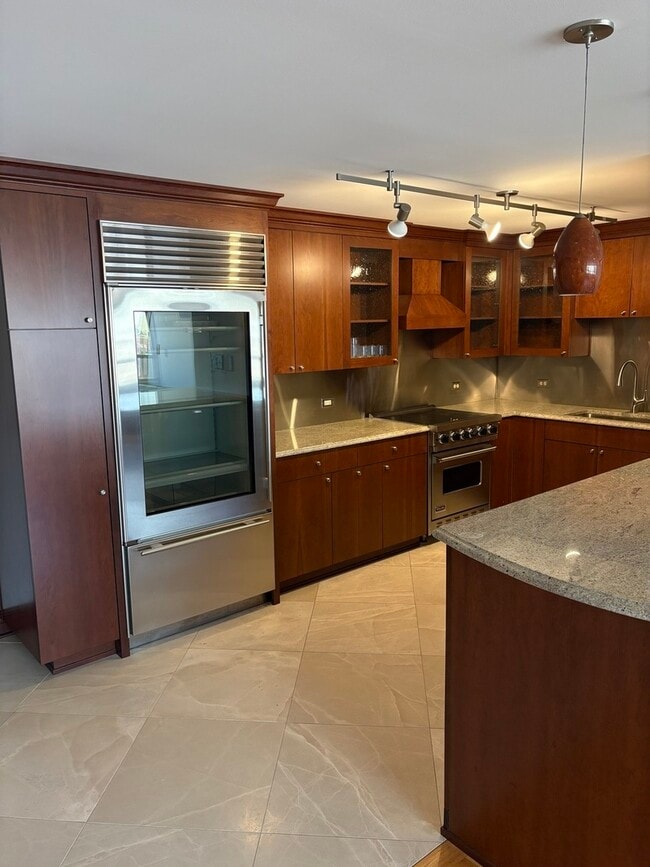 Photo - 201 E Chestnut St Unit 22C