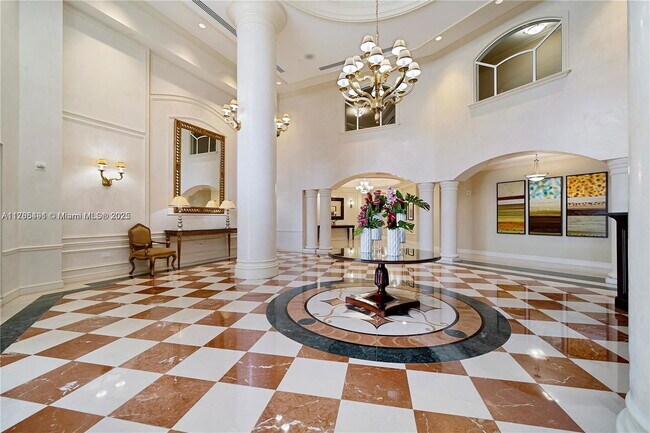 Photo - 19900 E Country Club Dr