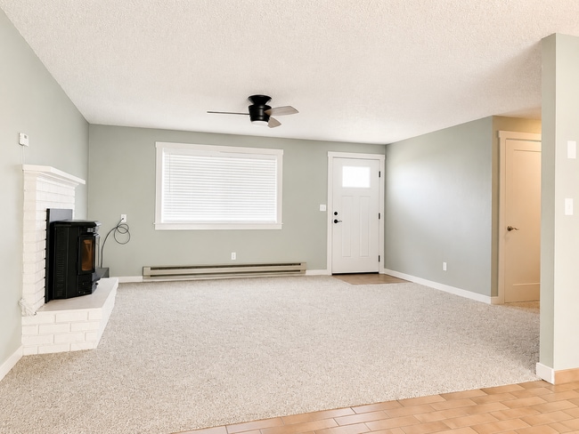 Photo - 441 Columbia St