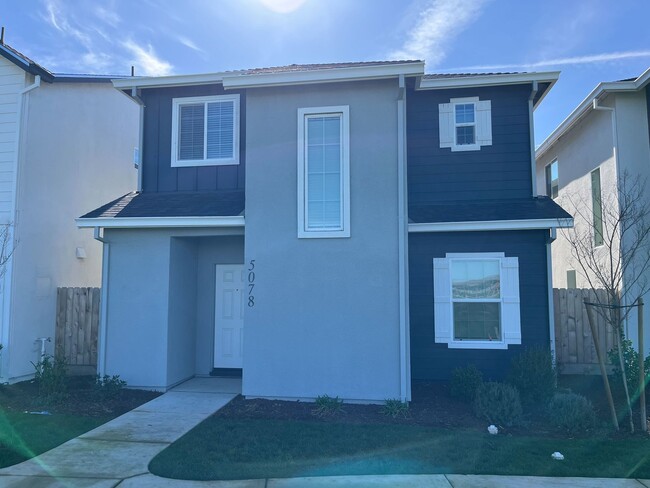 Discover Your Dream Home in Merced – Comfo... - Discover Your Dream Home in Merced – Comfo...