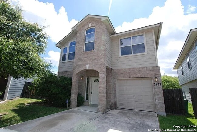 Photo - 7427 Painter Way