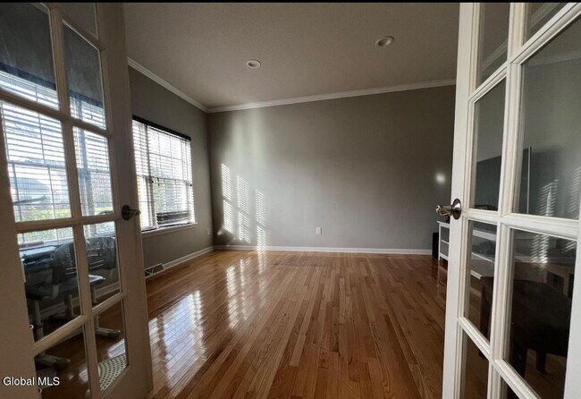 Photo - 1 Annabel Pl Casa