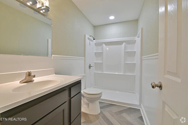 Building Photo - 829 Noragate Rd Rental