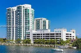 Photo - 7930 East Dr Unit 1607