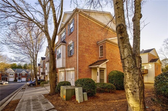 Photo - 2247 Landing Ridge Dr