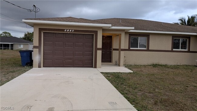 Photo - 5114 27th St SW