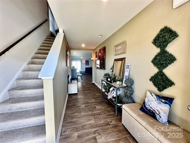 Photo - 1605 Blue Velvet Ln Casa