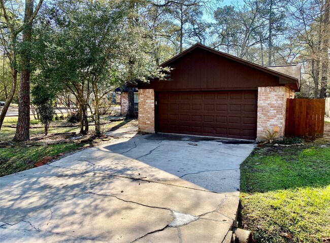 2 N Waxberry Rd