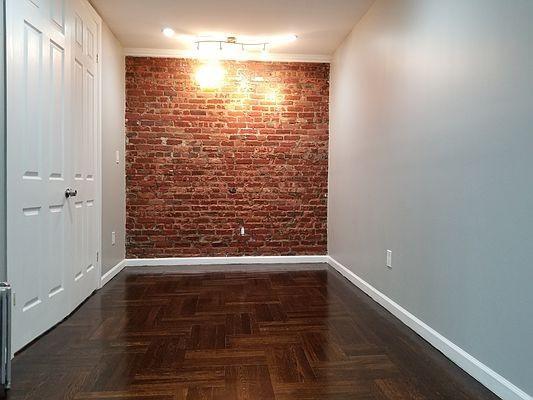 2 bedroom in BRONX NY 10468 - 2 bedroom in BRONX NY 10468 Condo Unit 4F