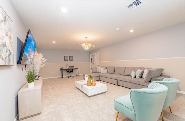 Building Photo - 16264 St Kitts Cir Rental